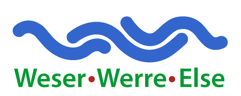 WWE logo Kopie