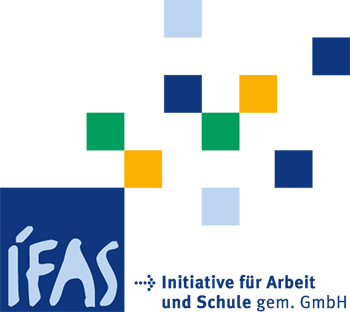 ifas