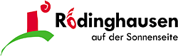 images/stories/logo-roedinghausen.gif