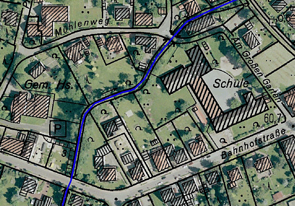 gr-aue-muehlenweg-karte
