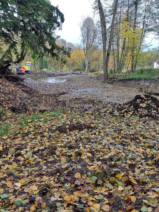 rottbach2025 abb10 11